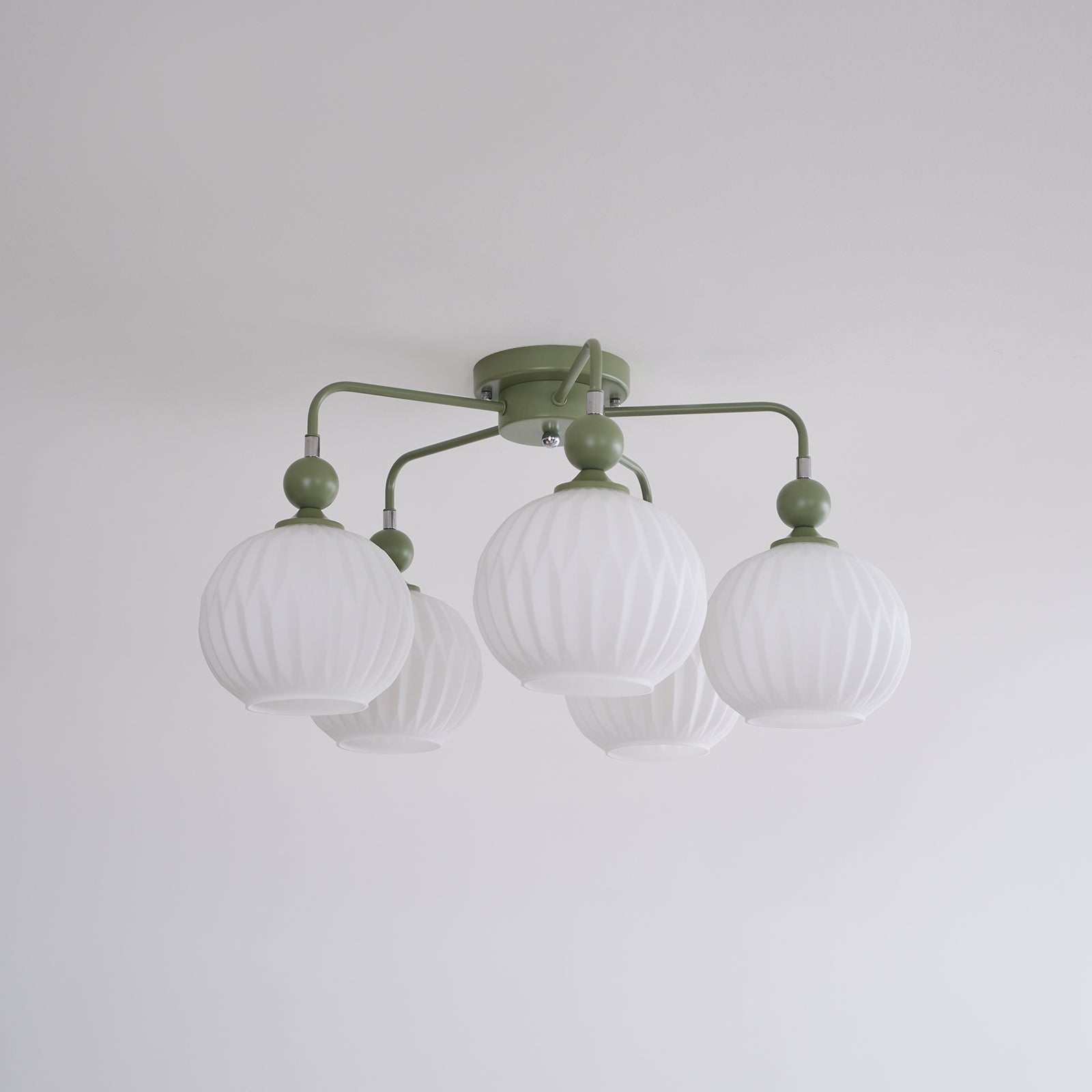 renee-ceiling-light-anzaz--42