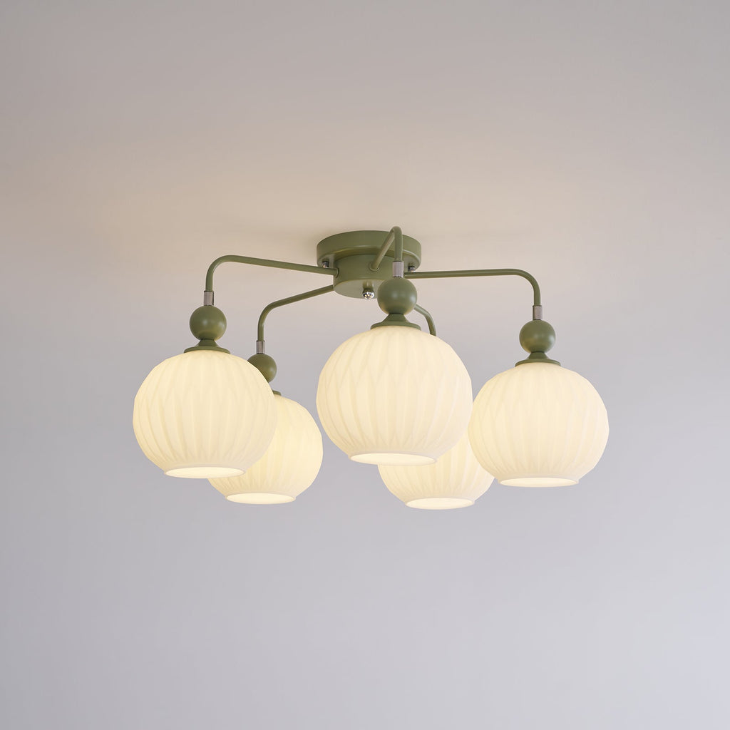 renee-ceiling-light-anzaz--43