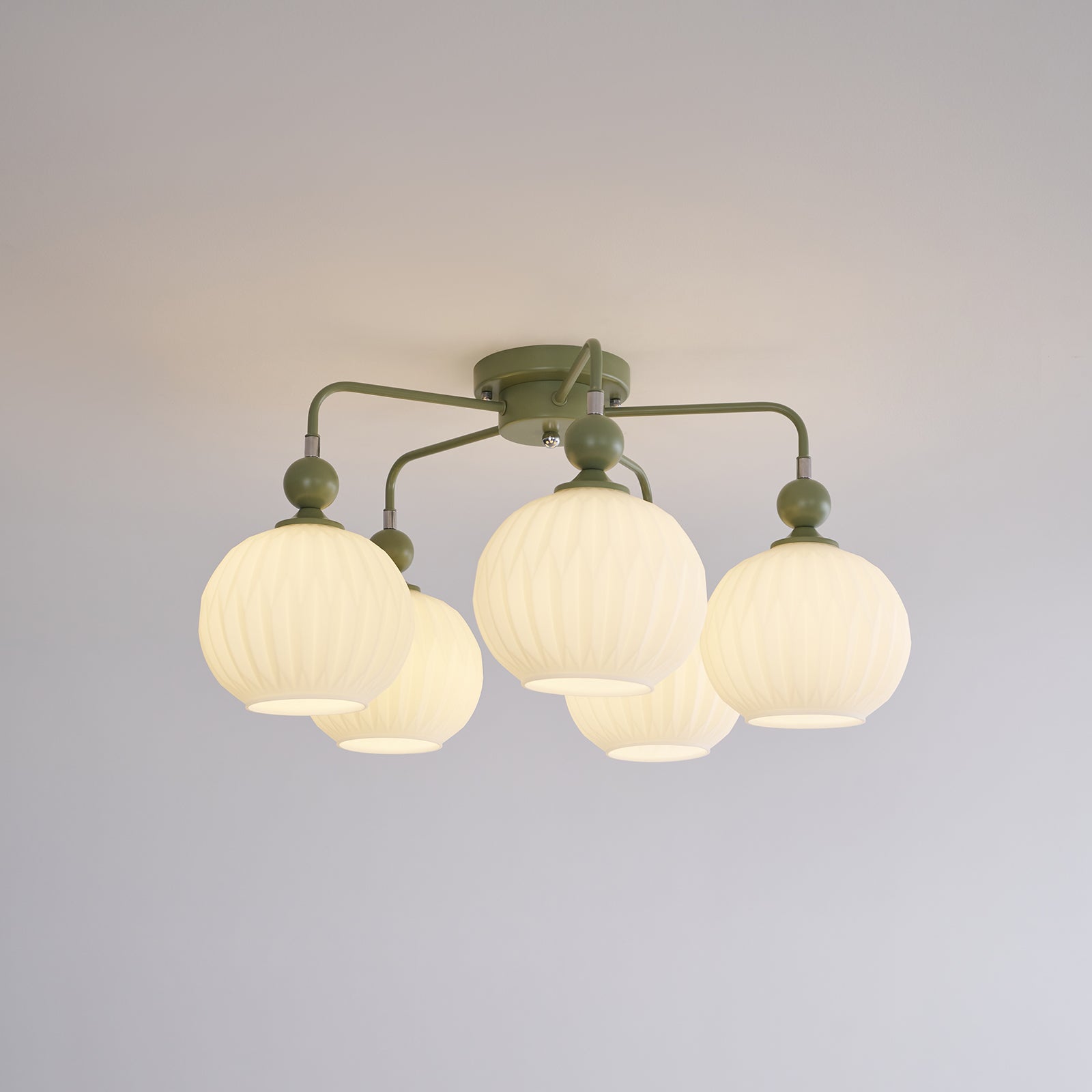 renee-ceiling-light-anzaz--43