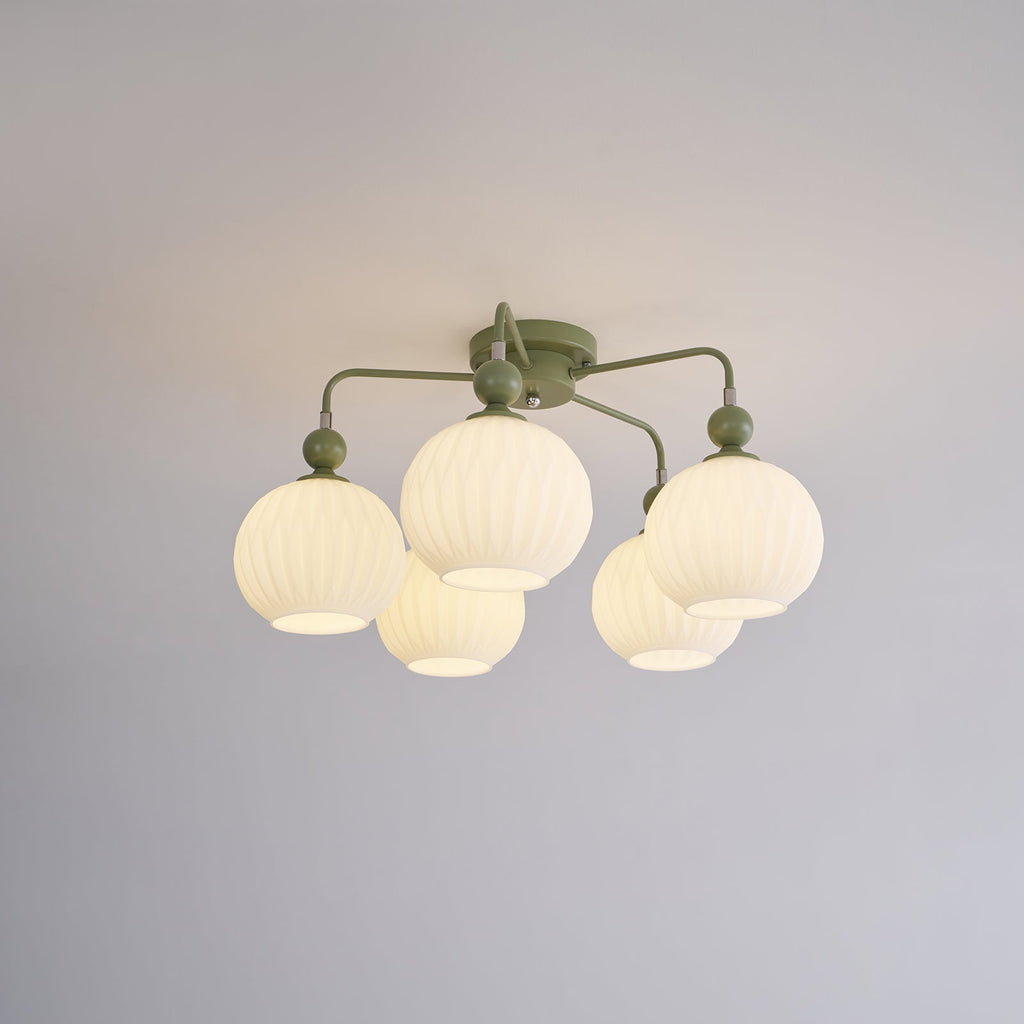 renee-ceiling-light-anzaz--44