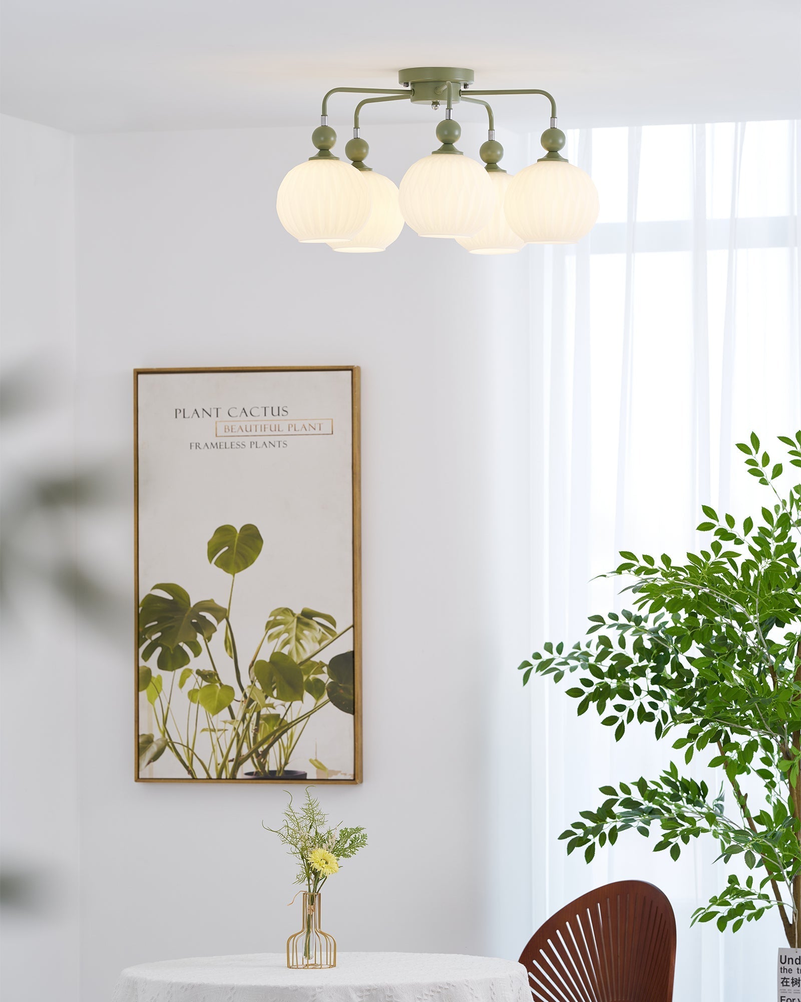 renee-ceiling-light-anzaz--45