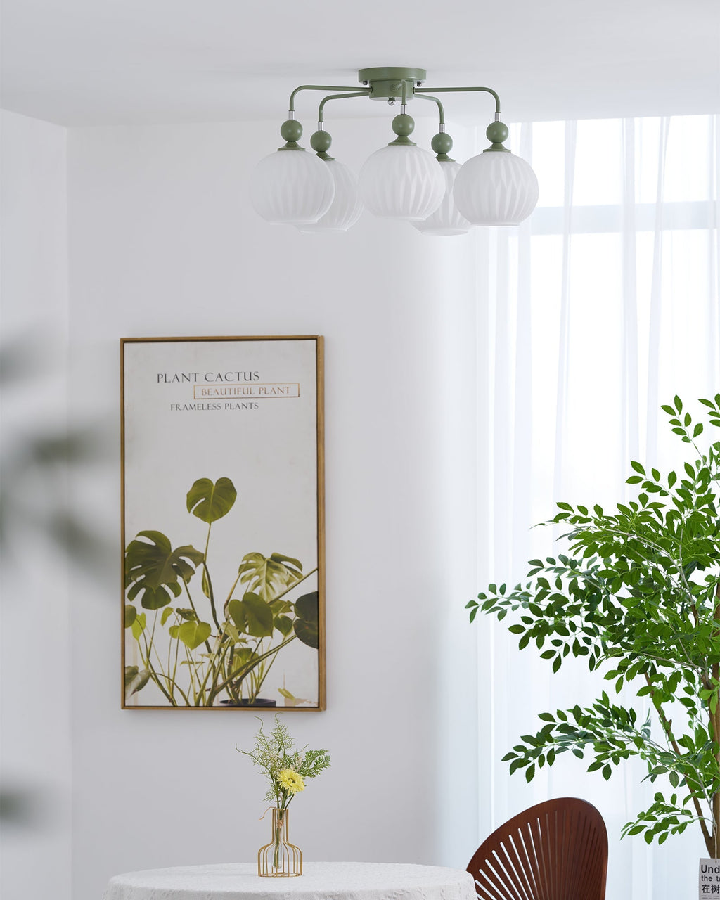 renee-ceiling-light-anzaz--46