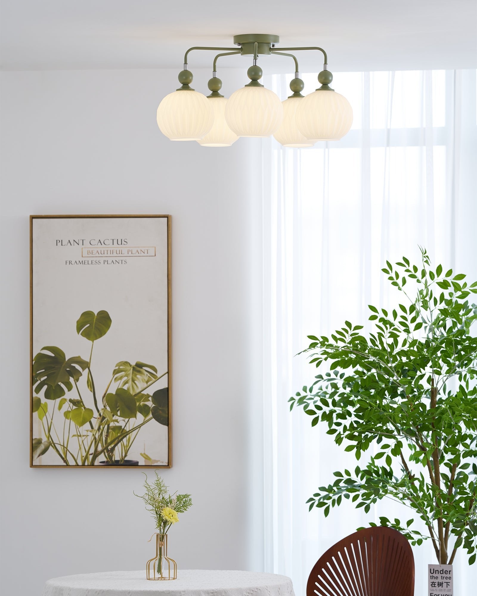 renee-ceiling-light-anzaz--47