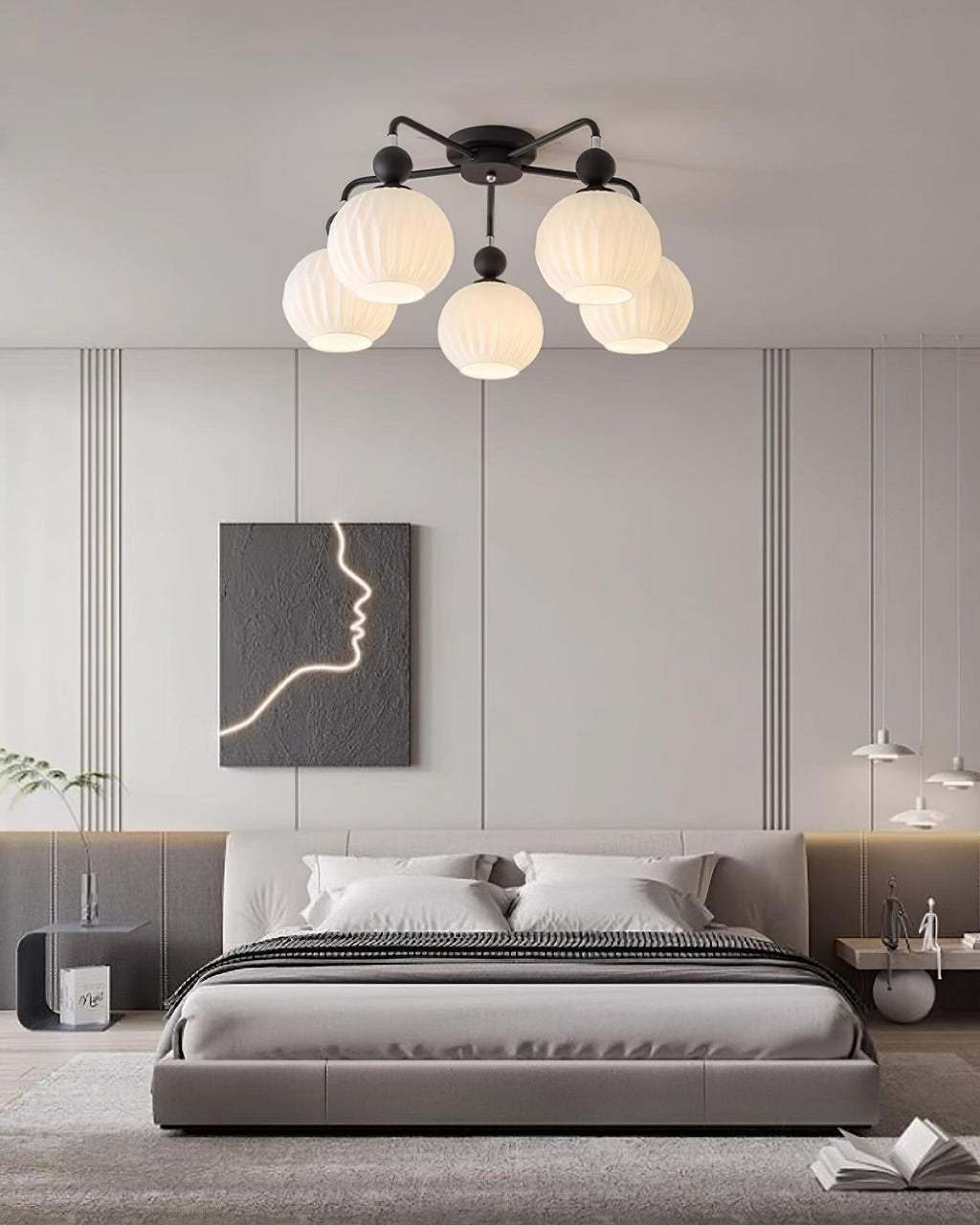 renee-ceiling-light-anzaz--9