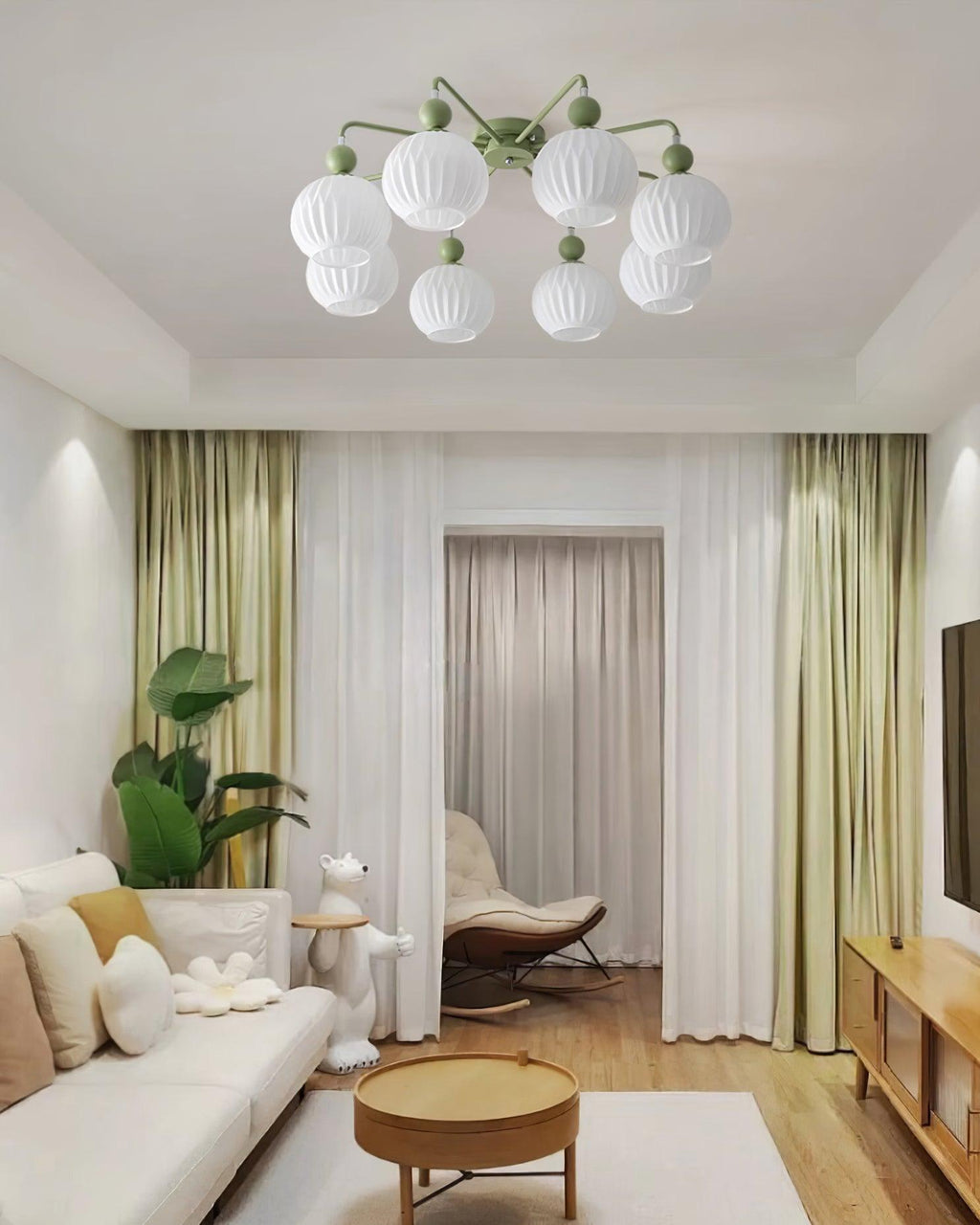 renee-ceiling-light-anzaz--10