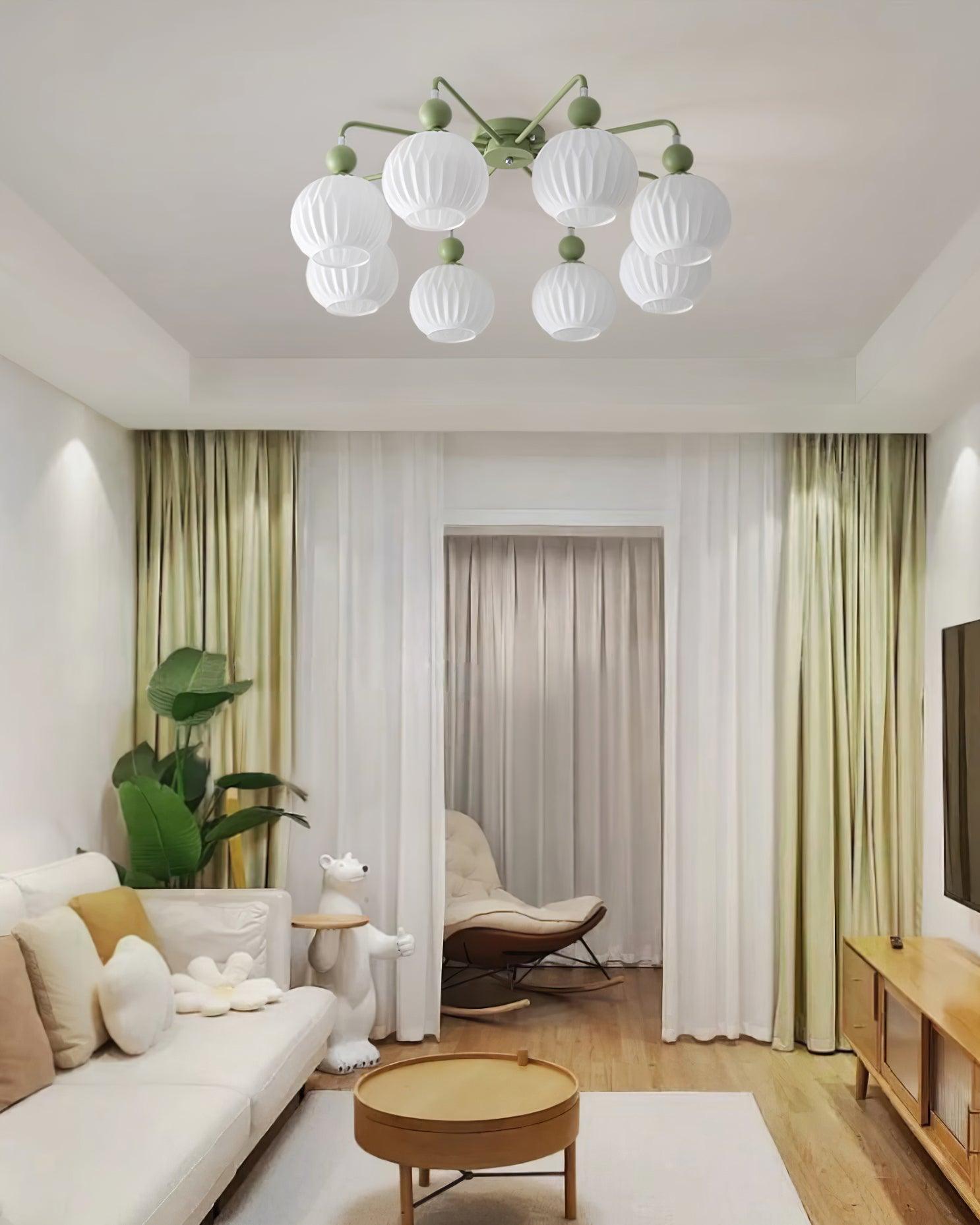 renee-ceiling-light-anzaz--10