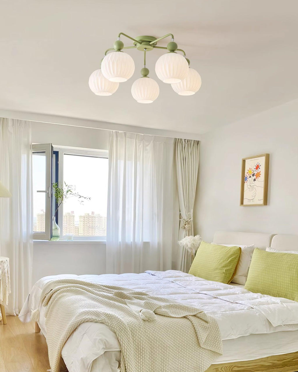 renee-ceiling-light-anzaz--11