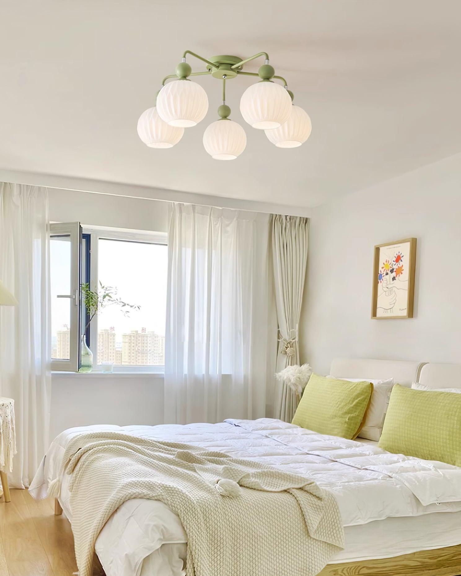 renee-ceiling-light-anzaz--11