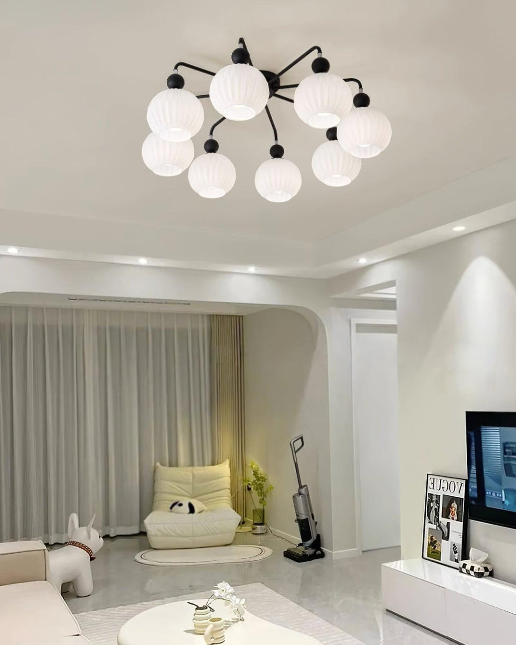 renee-ceiling-light-anzaz--12