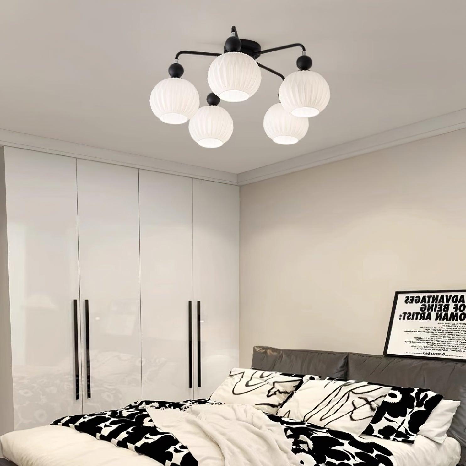 renee-ceiling-light-anzaz--13