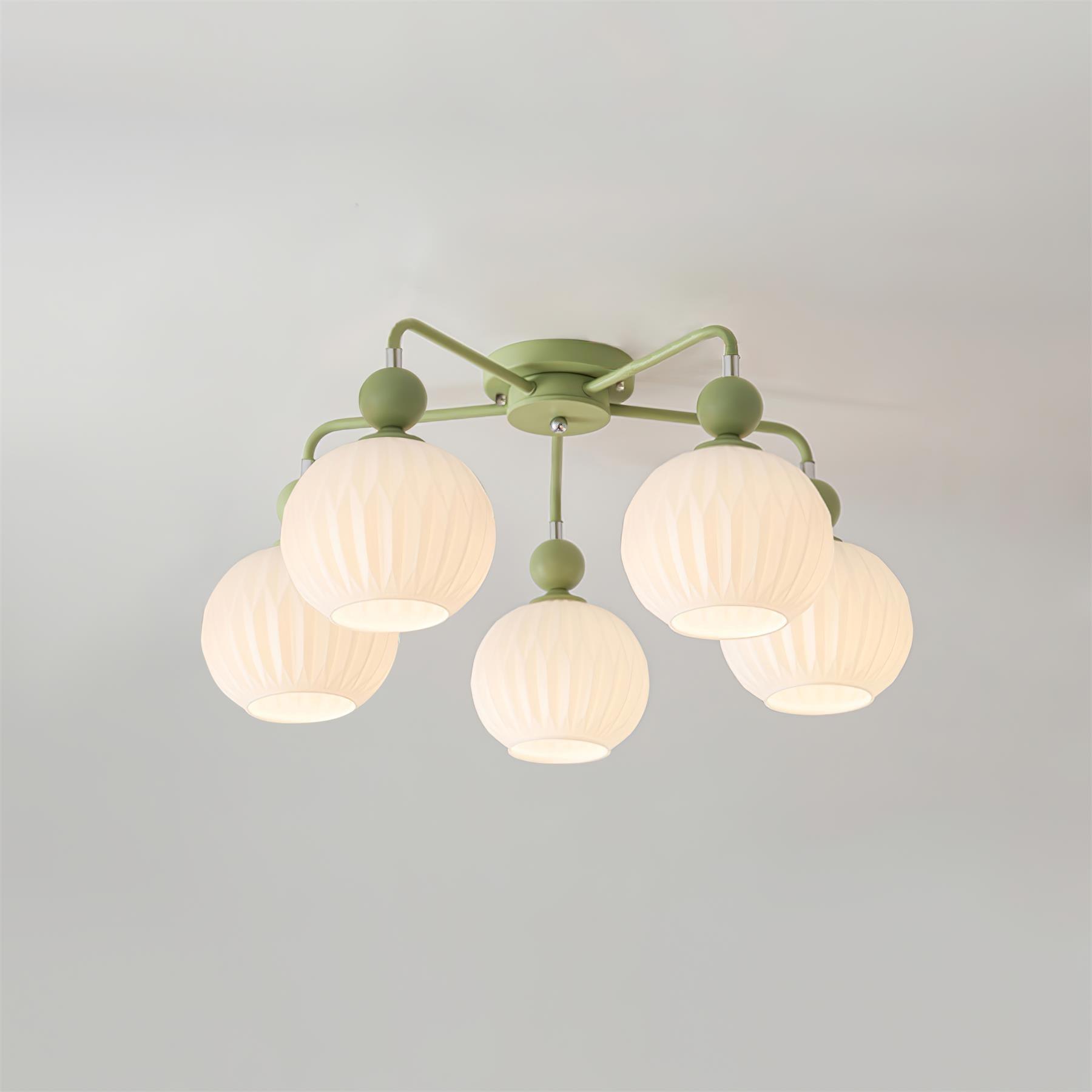 renee-ceiling-light-anzaz--14