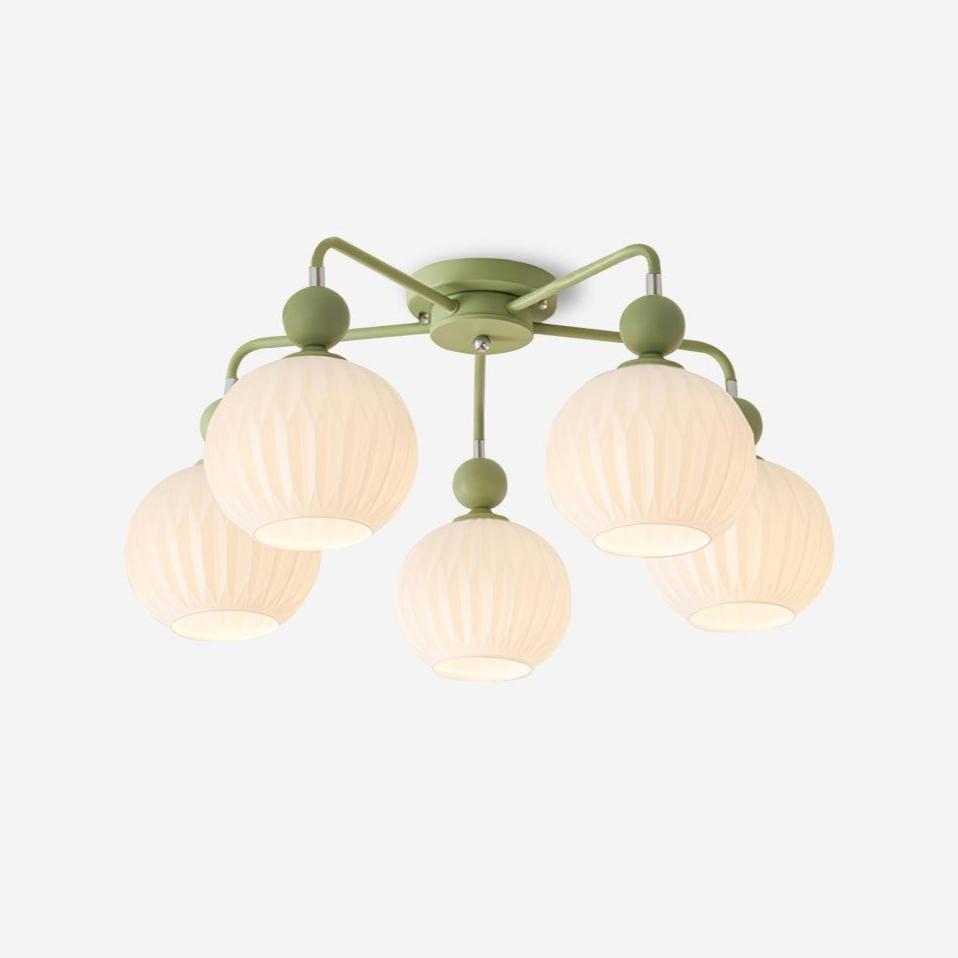 renee-ceiling-light-anzaz--38