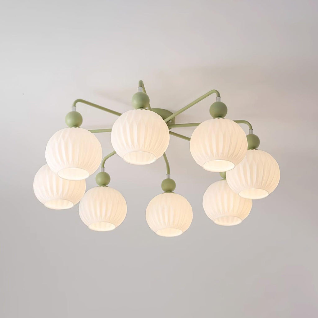 renee-ceiling-light-anzaz--36