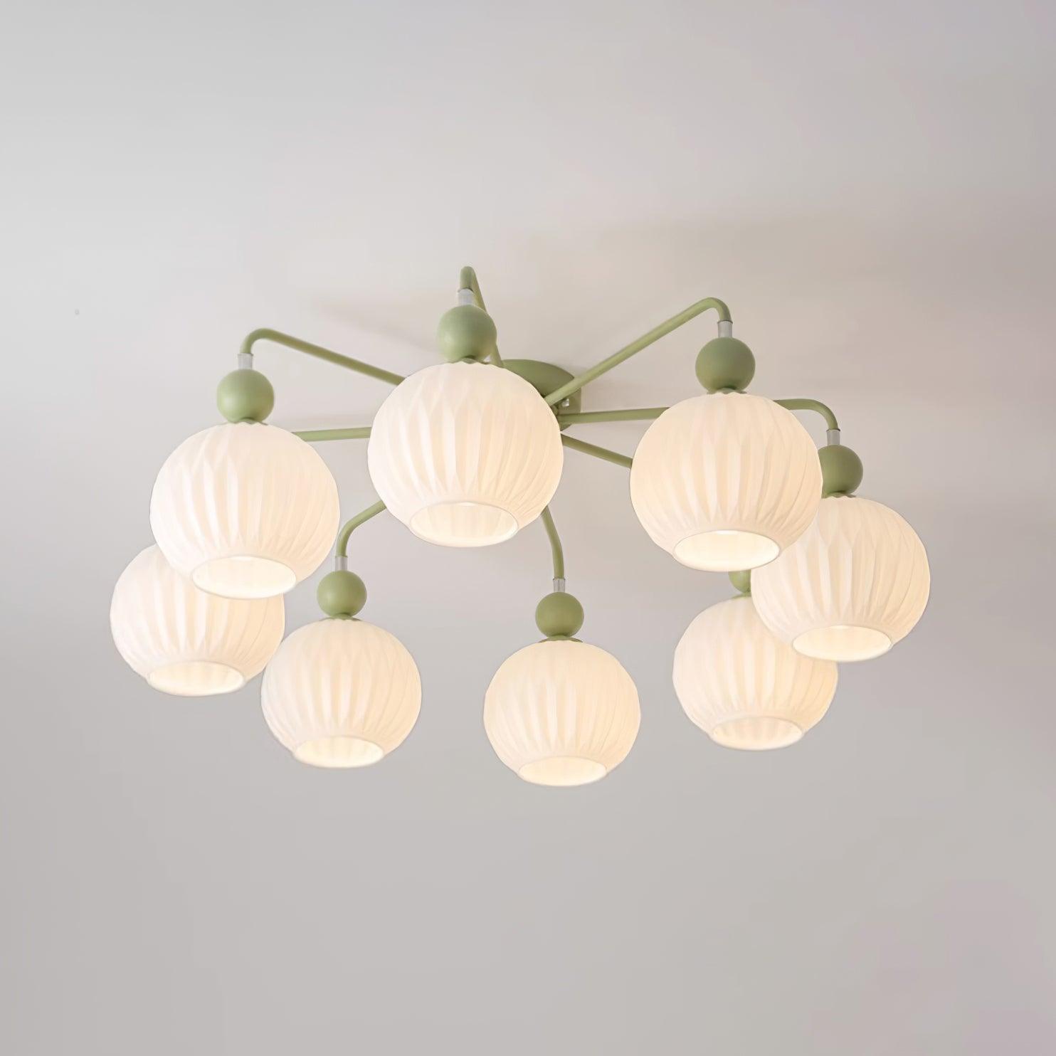 renee-ceiling-light-anzaz--36