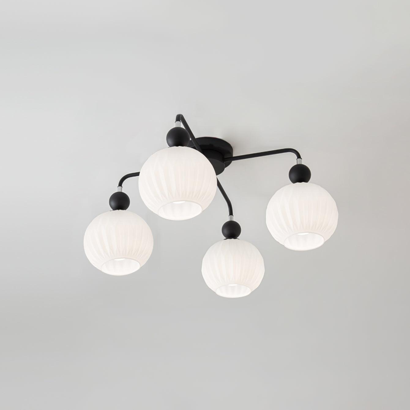 renee-ceiling-light-anzaz--15
