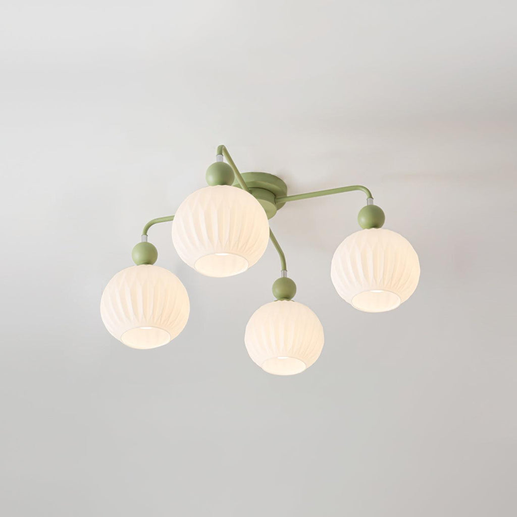 renee-ceiling-light-anzaz--16