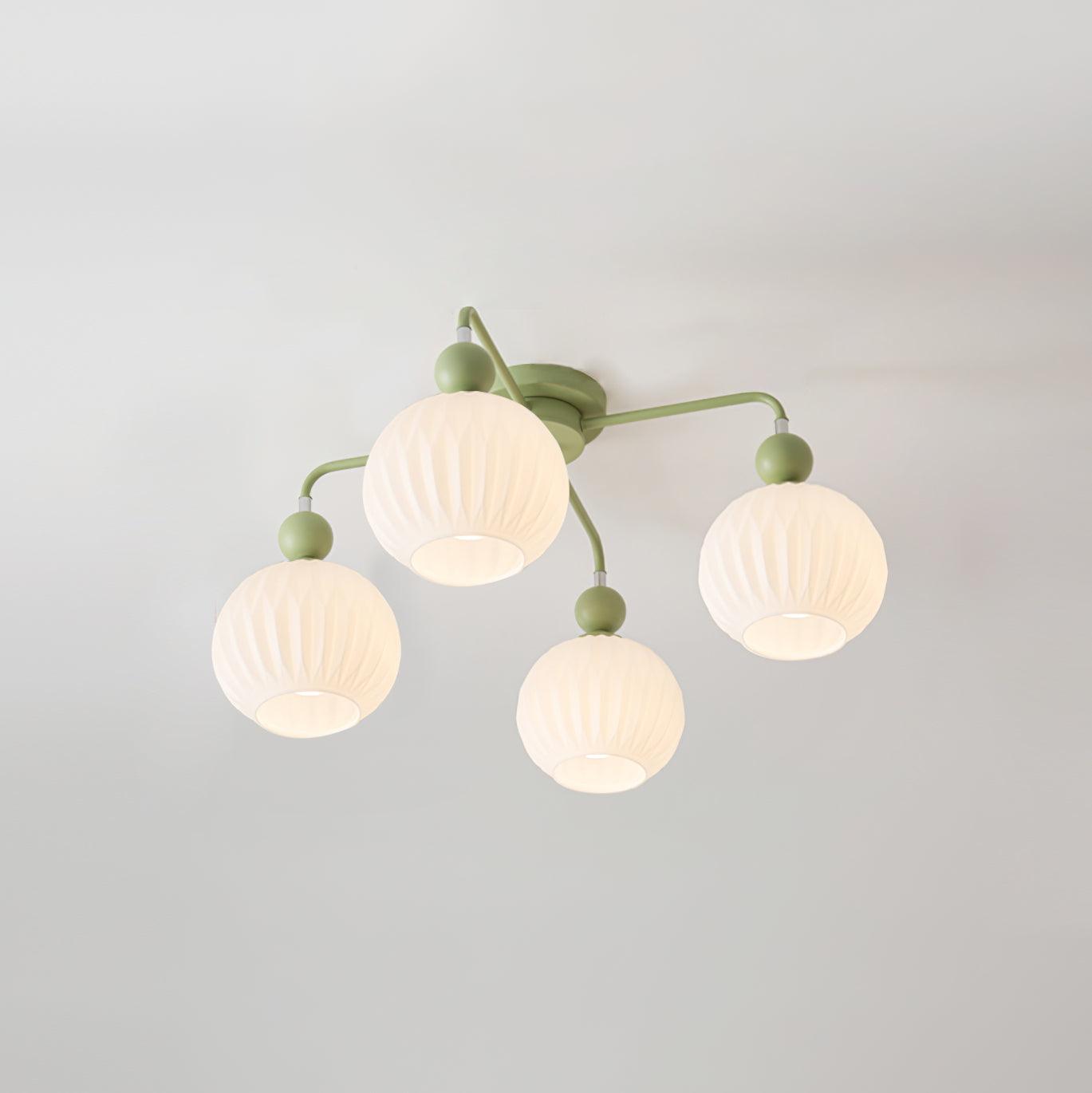 renee-ceiling-light-anzaz--16