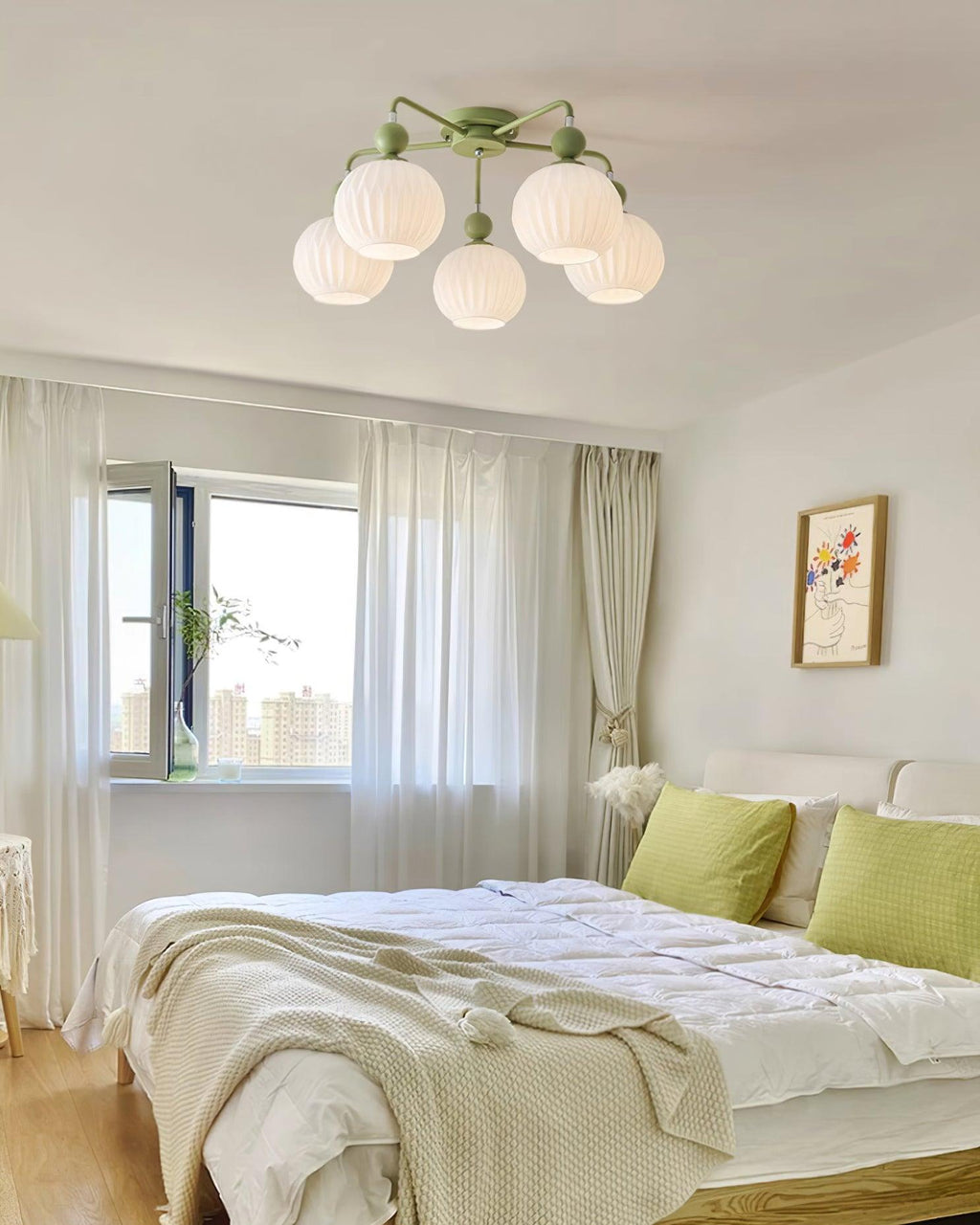 renee-ceiling-light-anzaz--17