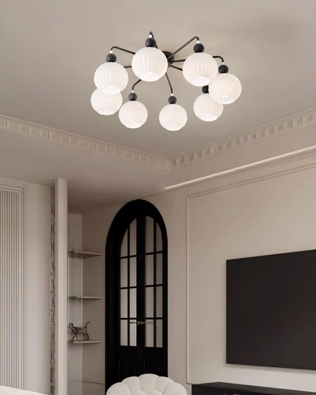 renee-ceiling-light-anzaz--18