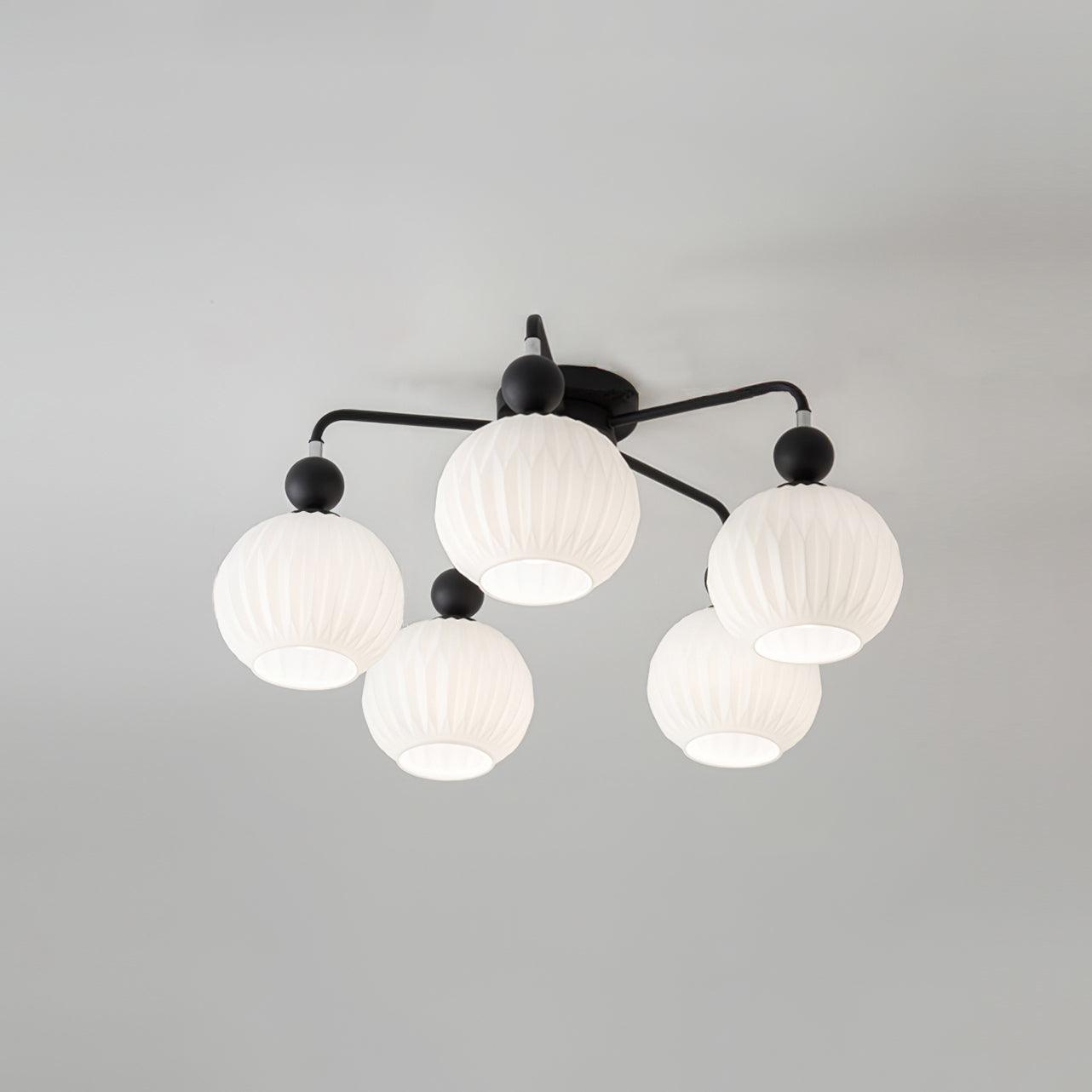 renee-ceiling-light-anzaz--19