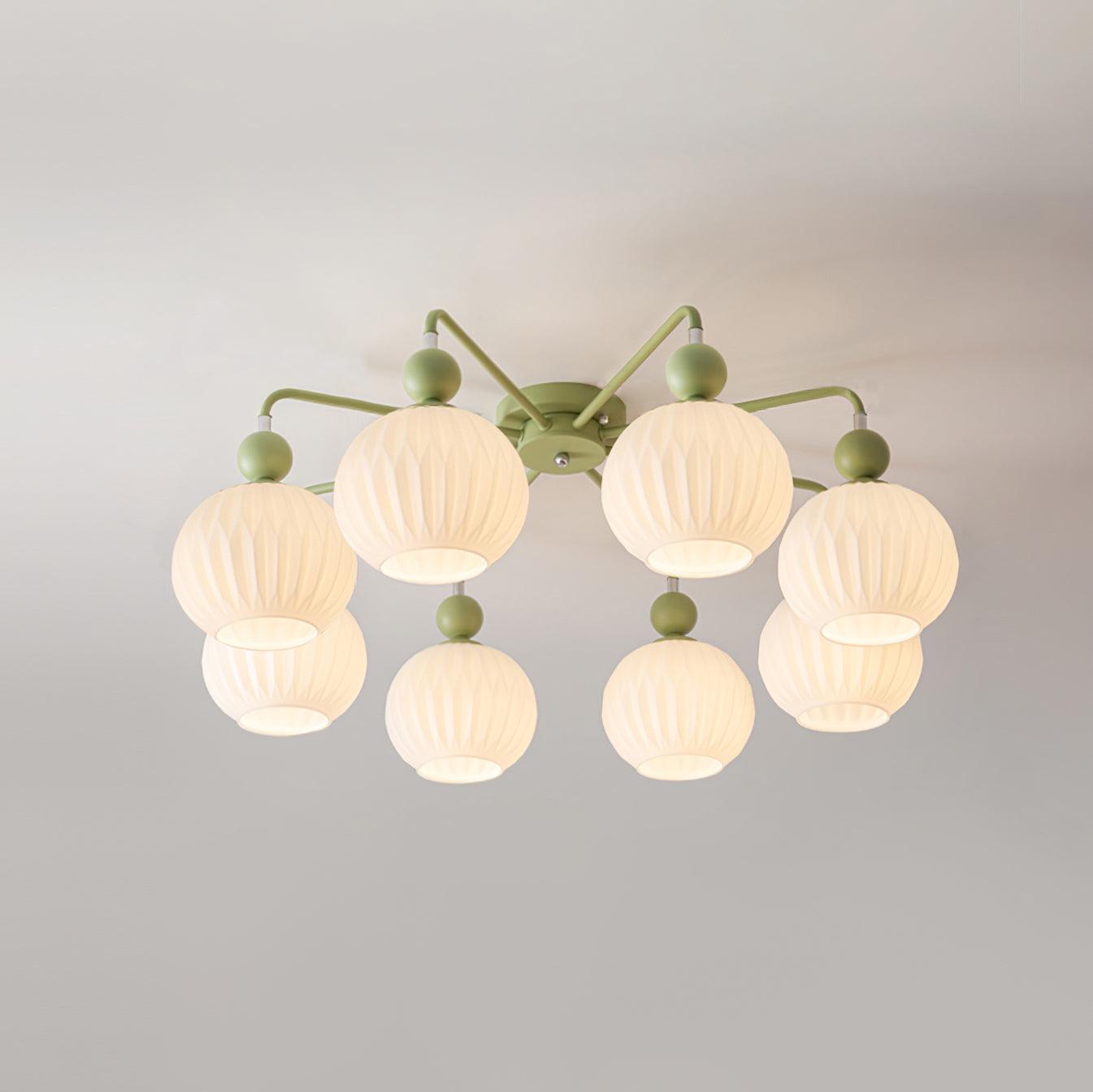 renee-ceiling-light-anzaz--20