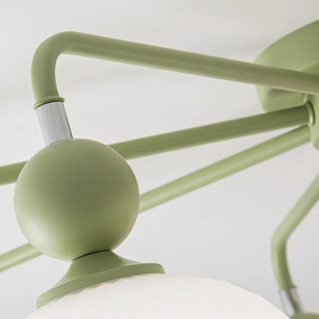 renee-ceiling-light-anzaz--21