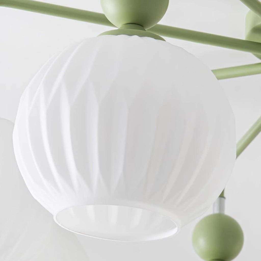 renee-ceiling-light-anzaz--22