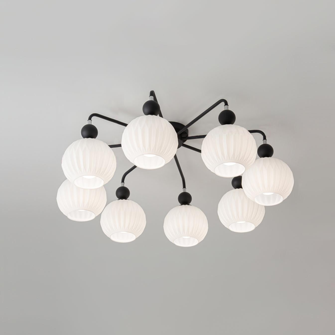 renee-ceiling-light-anzaz--23