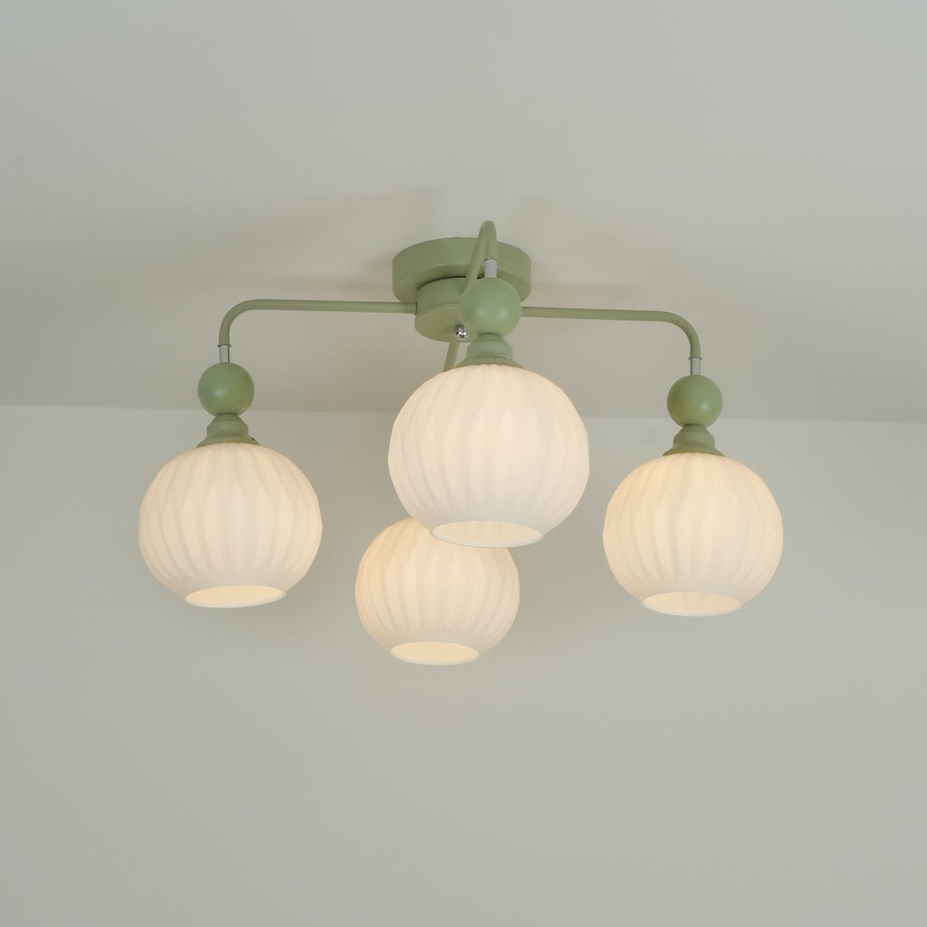 renee-ceiling-light-anzaz--24