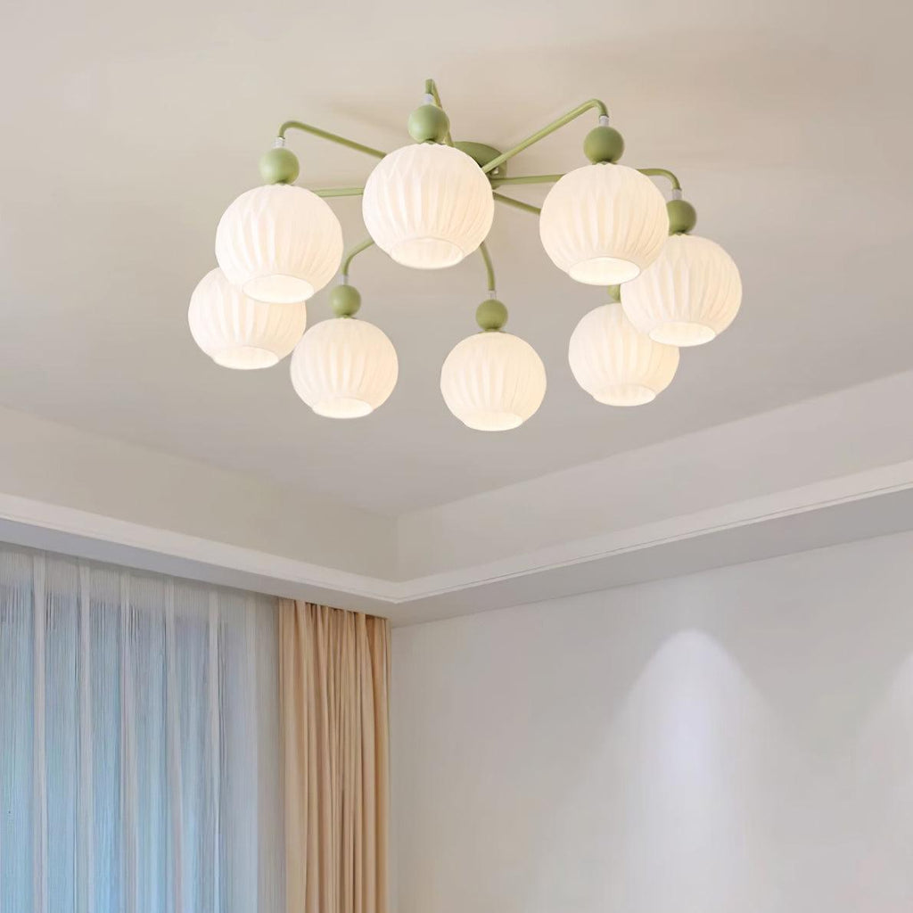 renee-ceiling-light-anzaz--25