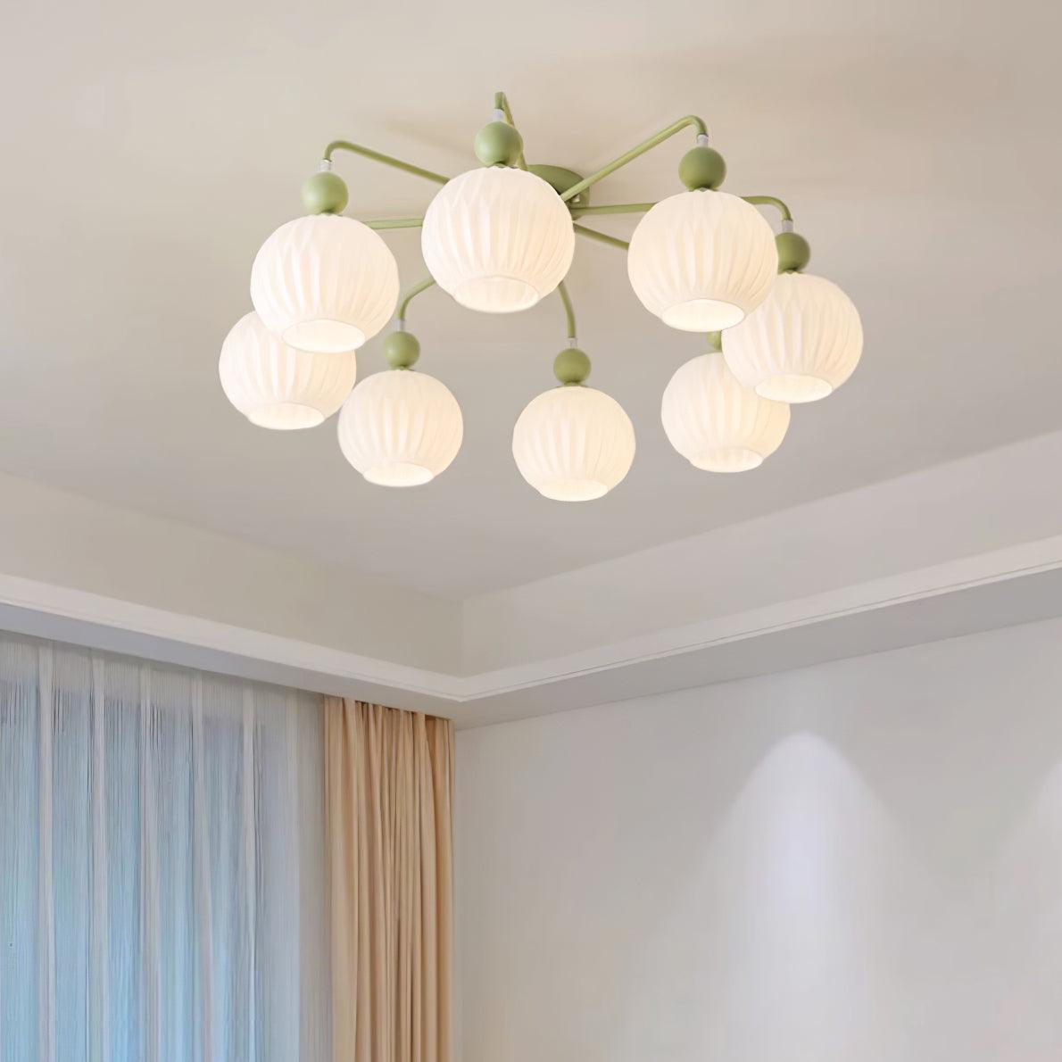 renee-ceiling-light-anzaz--25