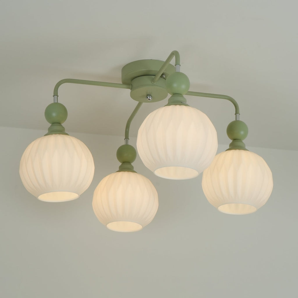 renee-ceiling-light-anzaz--26