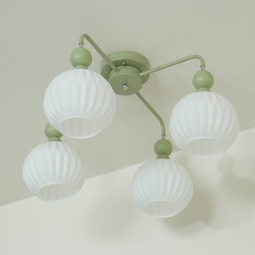 renee-ceiling-light-anzaz--27
