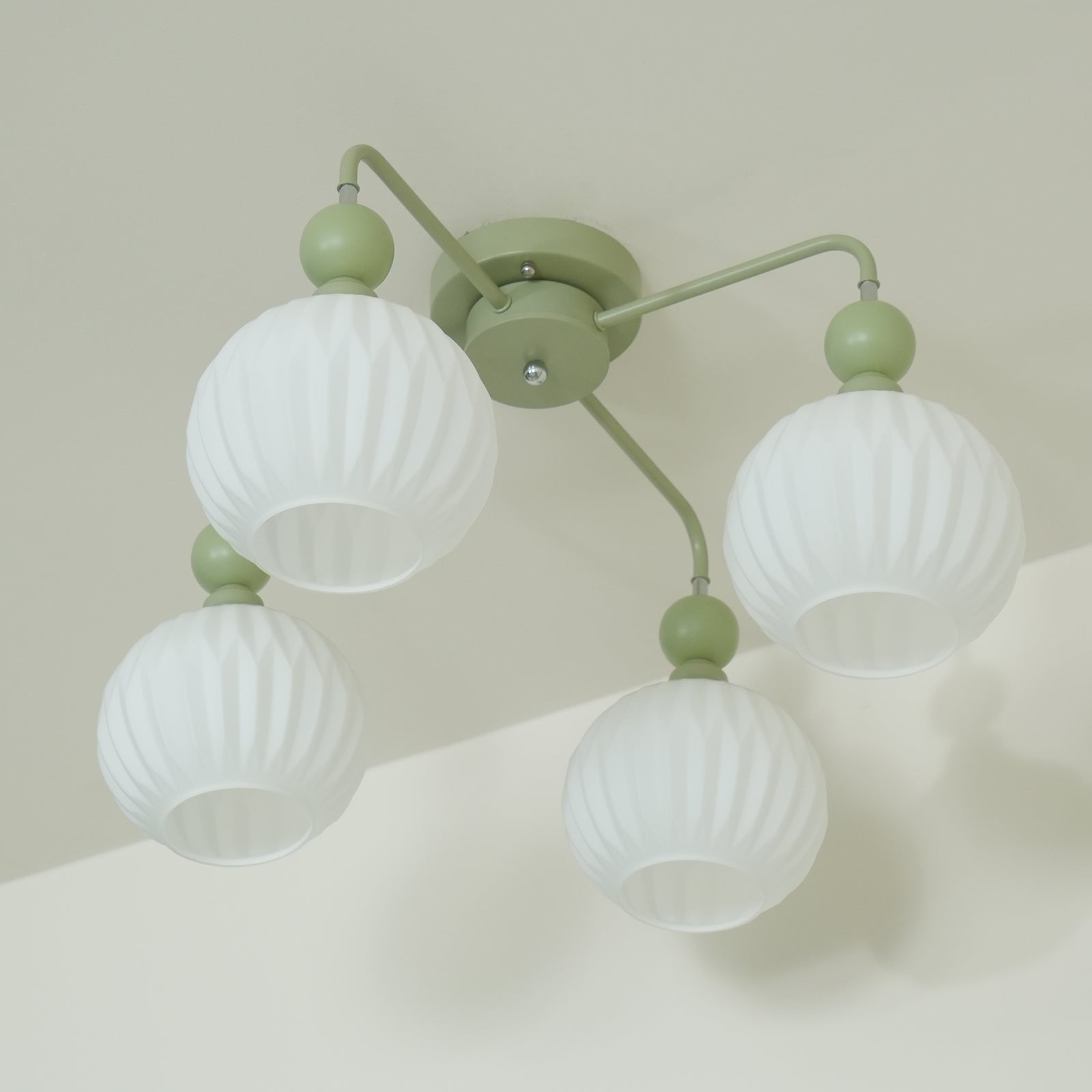 renee-ceiling-light-anzaz--27