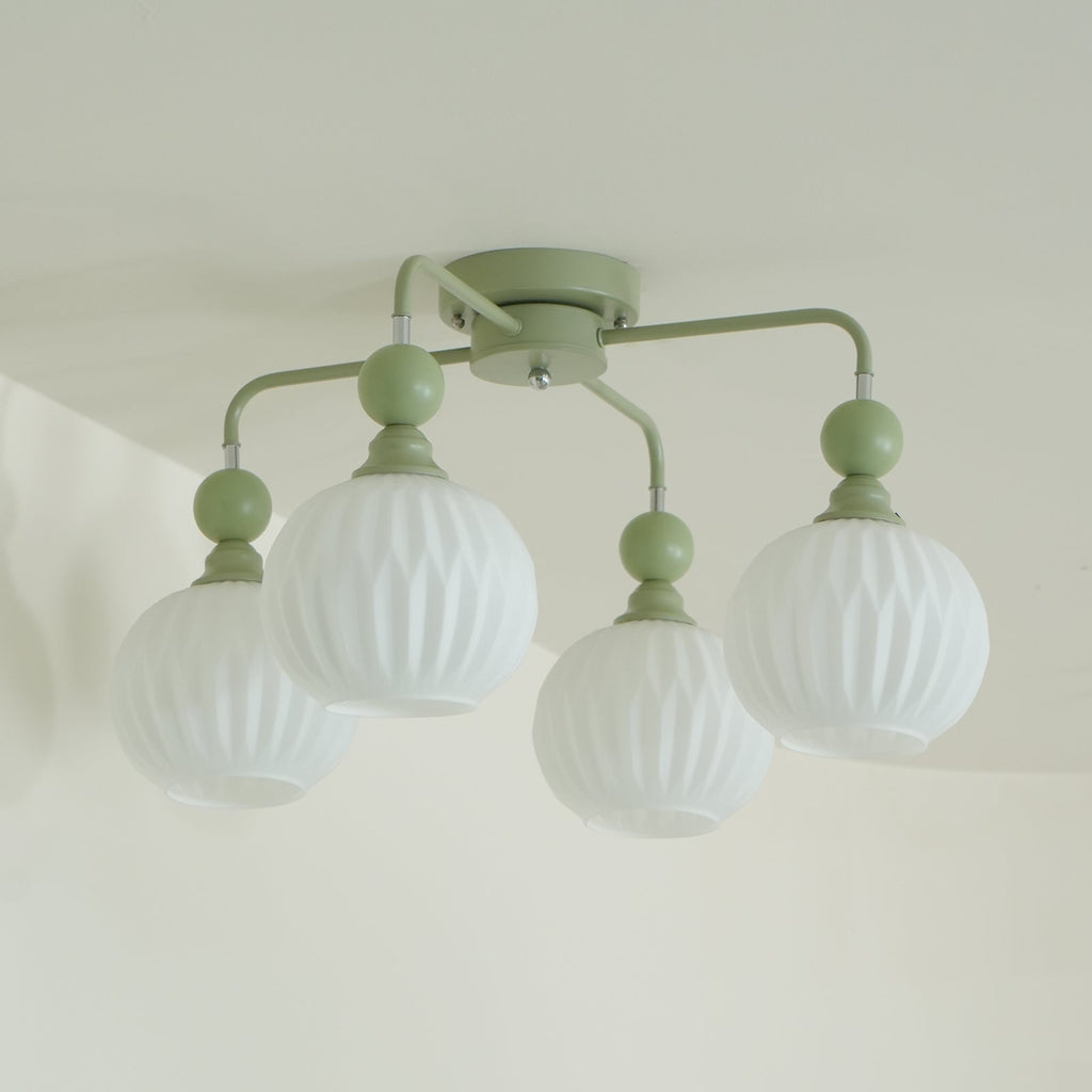 renee-ceiling-light-anzaz--28