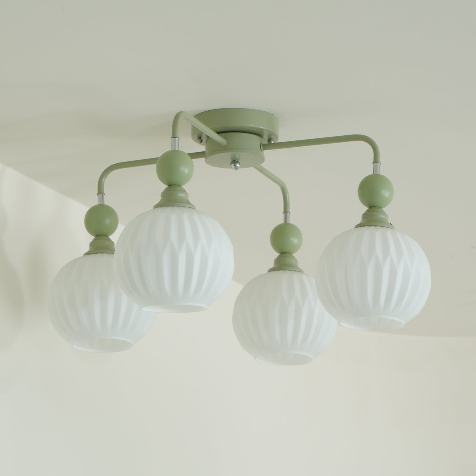 renee-ceiling-light-anzaz--28