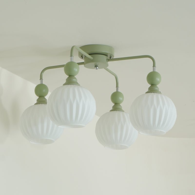 renee-ceiling-light-anzaz--31
