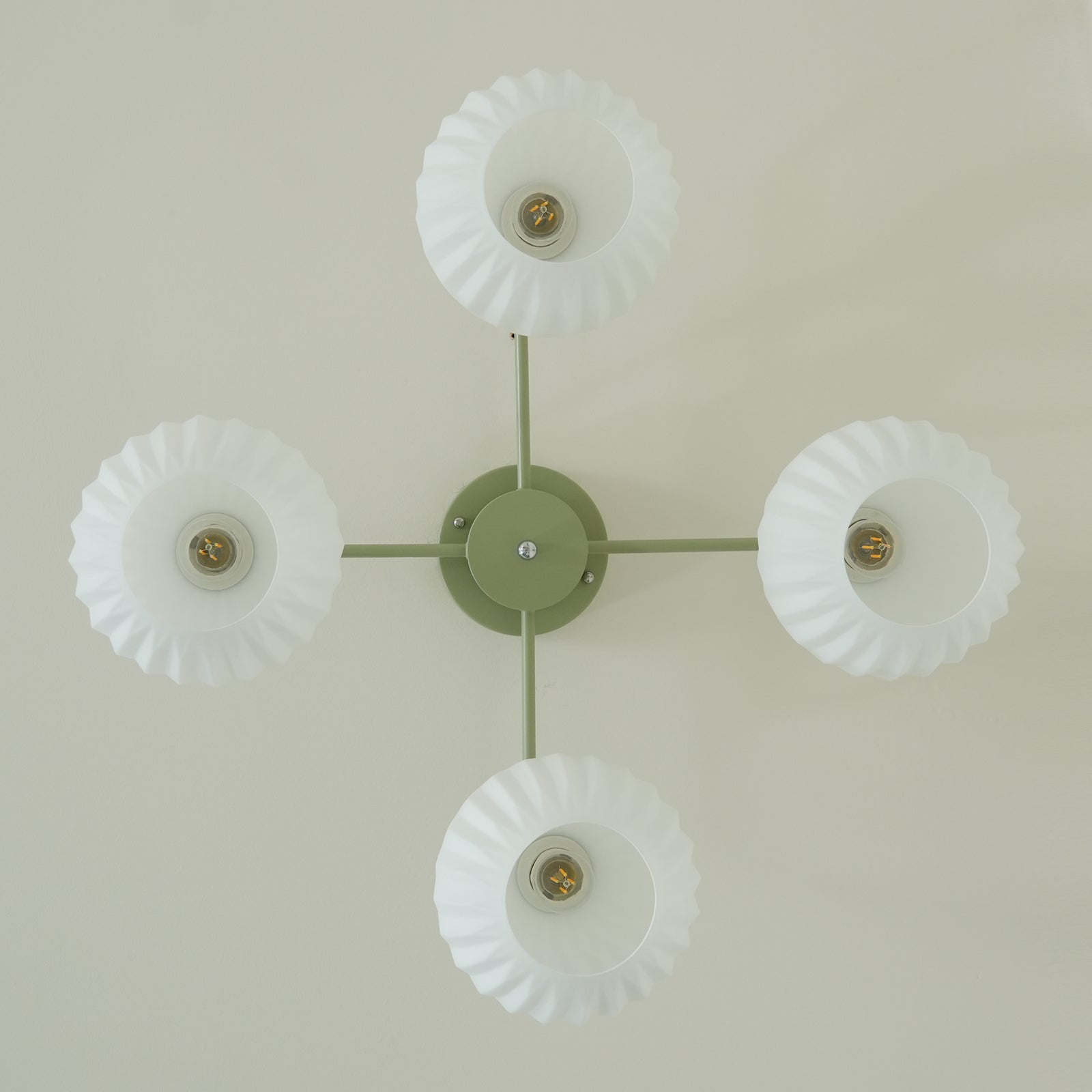 renee-ceiling-light-anzaz--29