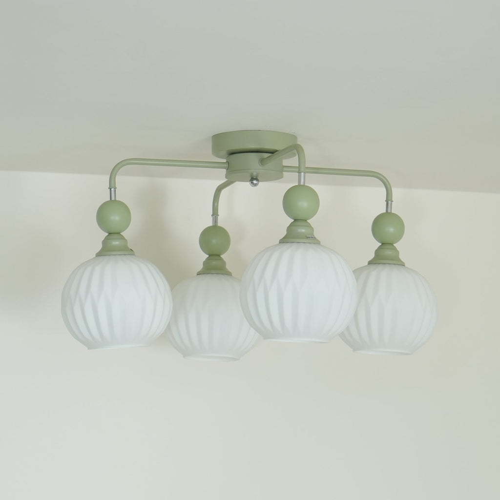 renee-ceiling-light-anzaz--30