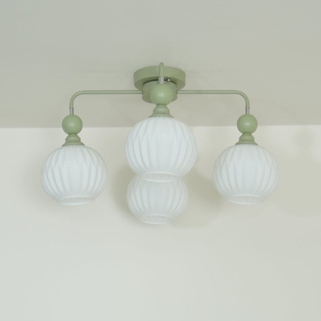renee-ceiling-light-anzaz--33