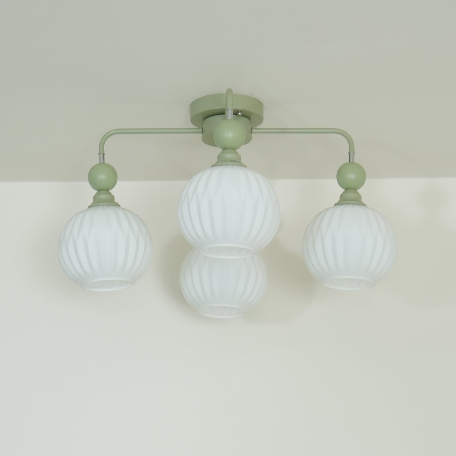 renee-ceiling-light-anzaz--33