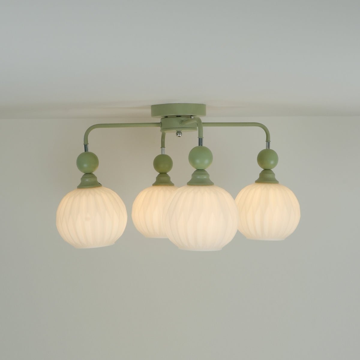 renee-ceiling-light-anzaz--32