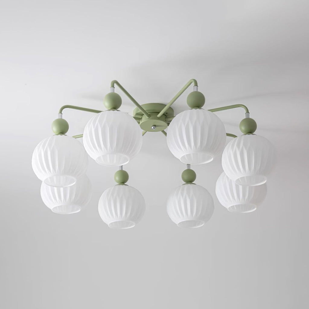 renee-ceiling-light-anzaz--35