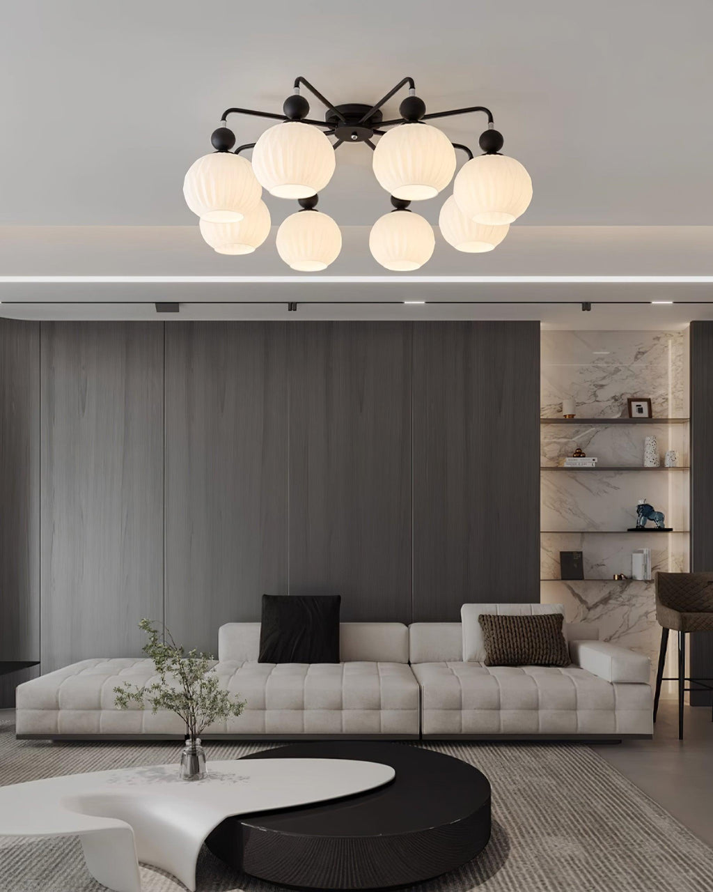 renee-ceiling-light-anzaz--7