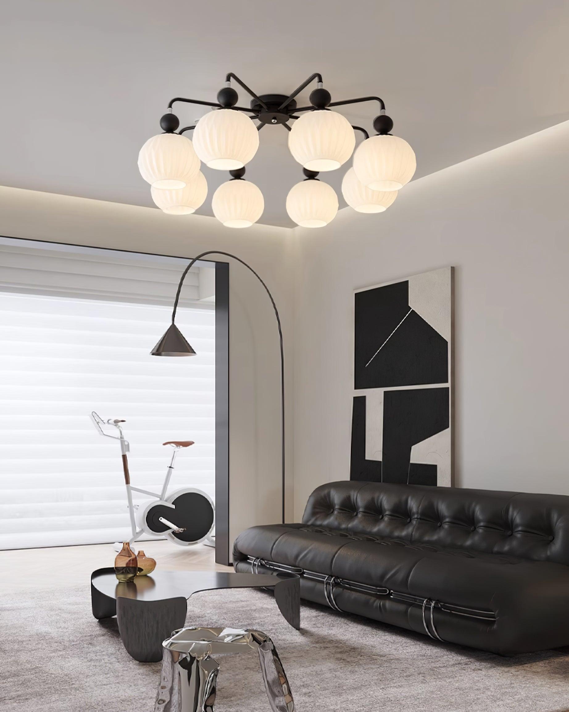 renee-ceiling-light-anzaz--8