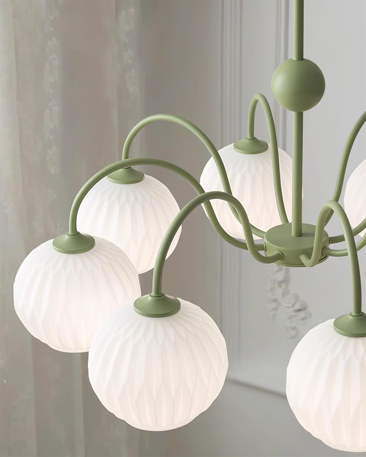 renee-chandelier-anzaz--27