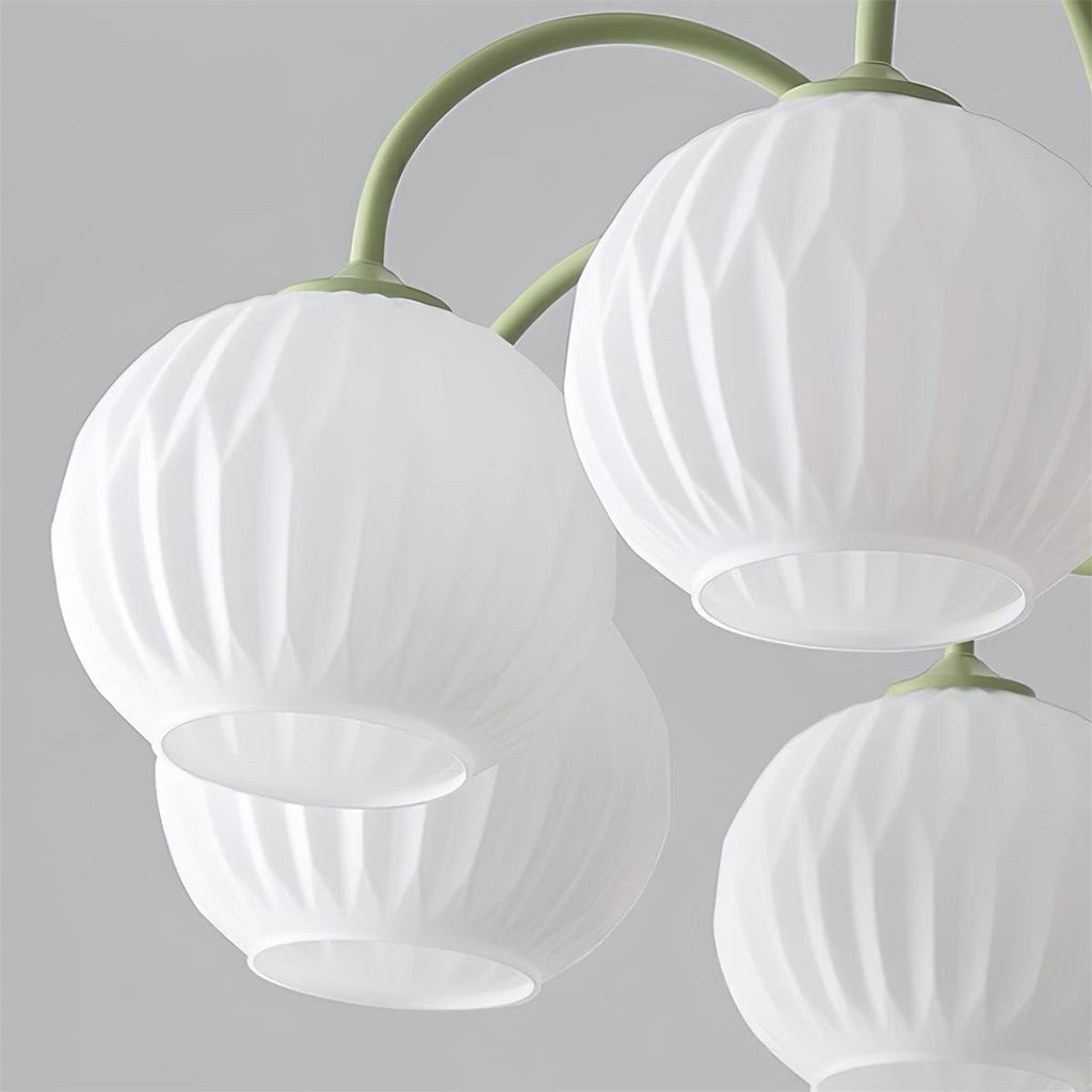 renee-chandelier-anzaz--16