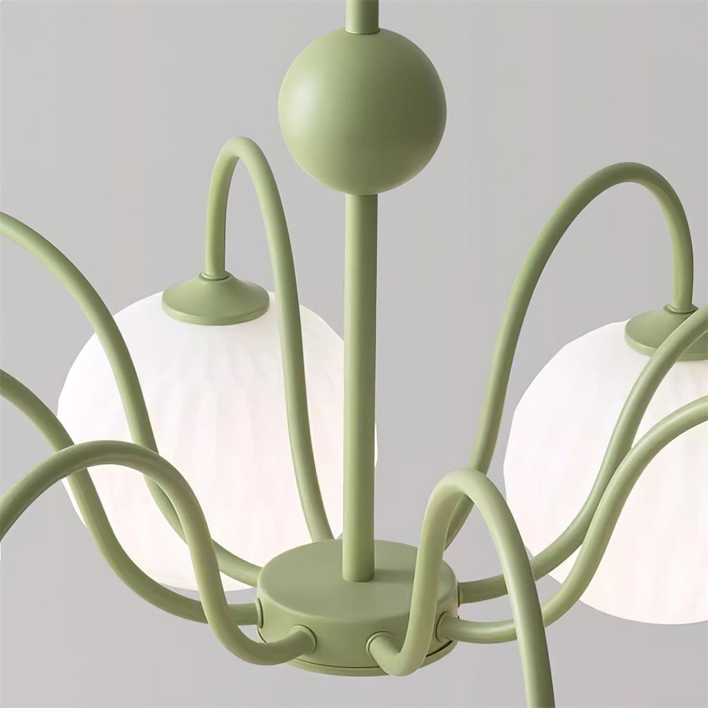 renee-chandelier-anzaz--17