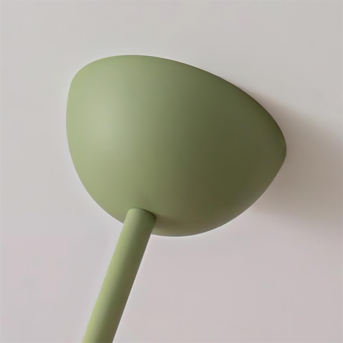 renee-chandelier-anzaz--18