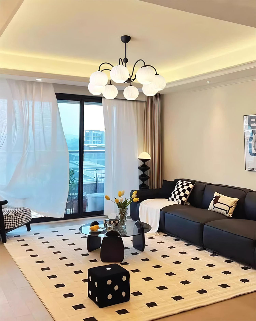 renee-chandelier-anzaz--20